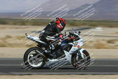 media/Mar-09-2025-TrackXperience (Sun) [[4c2000c718]]/3-Level 2/Session 3 (Back Straight Speed Pans)/
